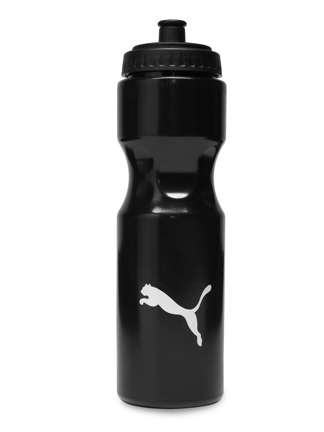 Puma Training Core 800ml Waterbottle