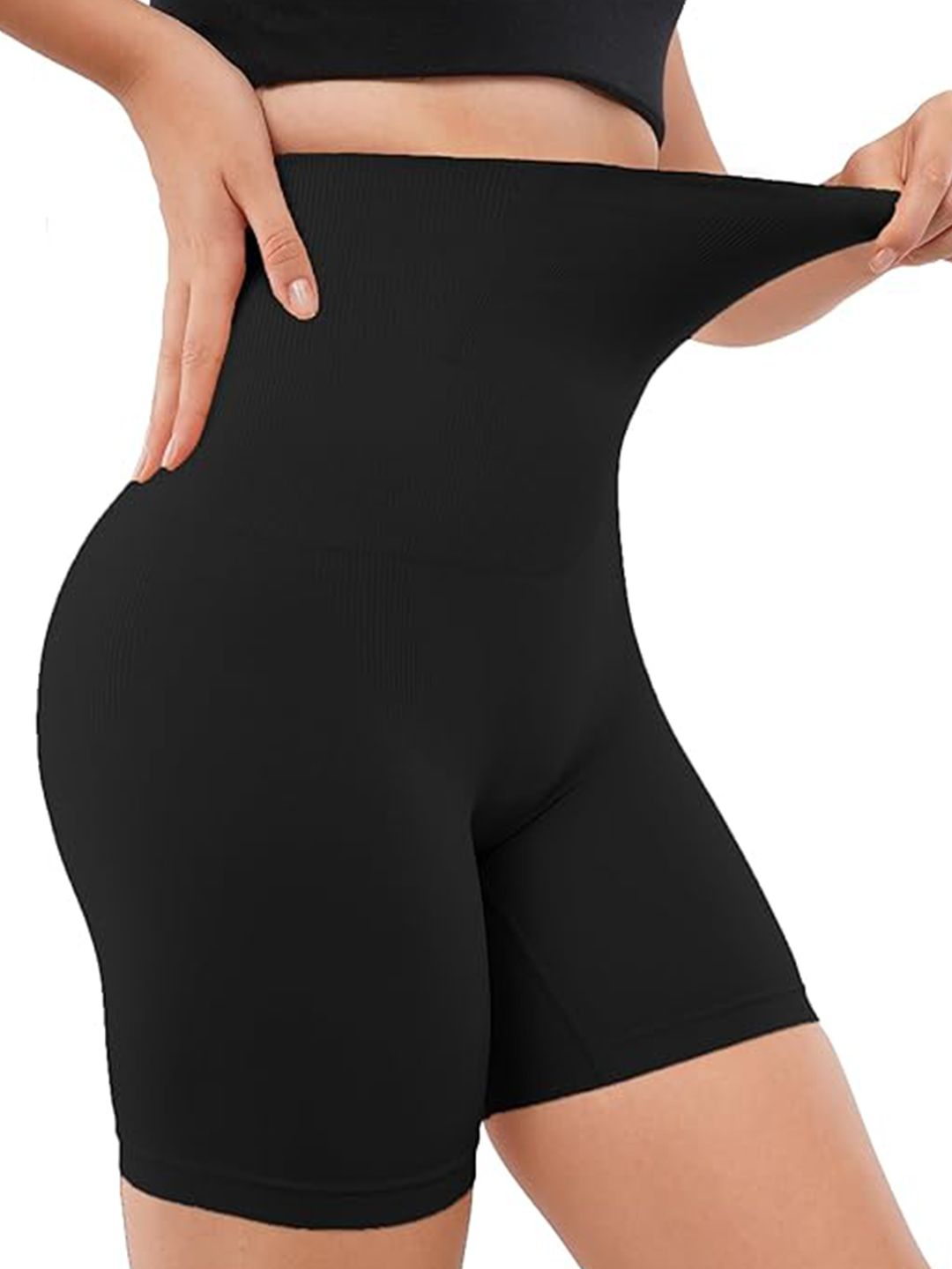 Zovzi Women Tummy Tucker Shapewear