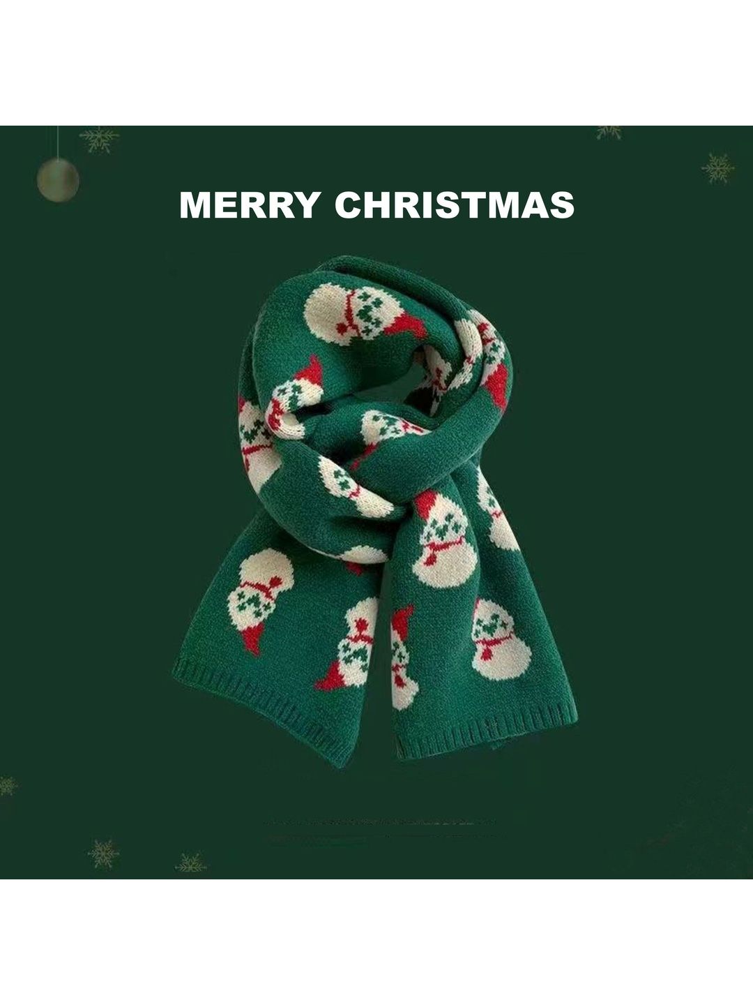 CrossKulture Women Printed Scarf