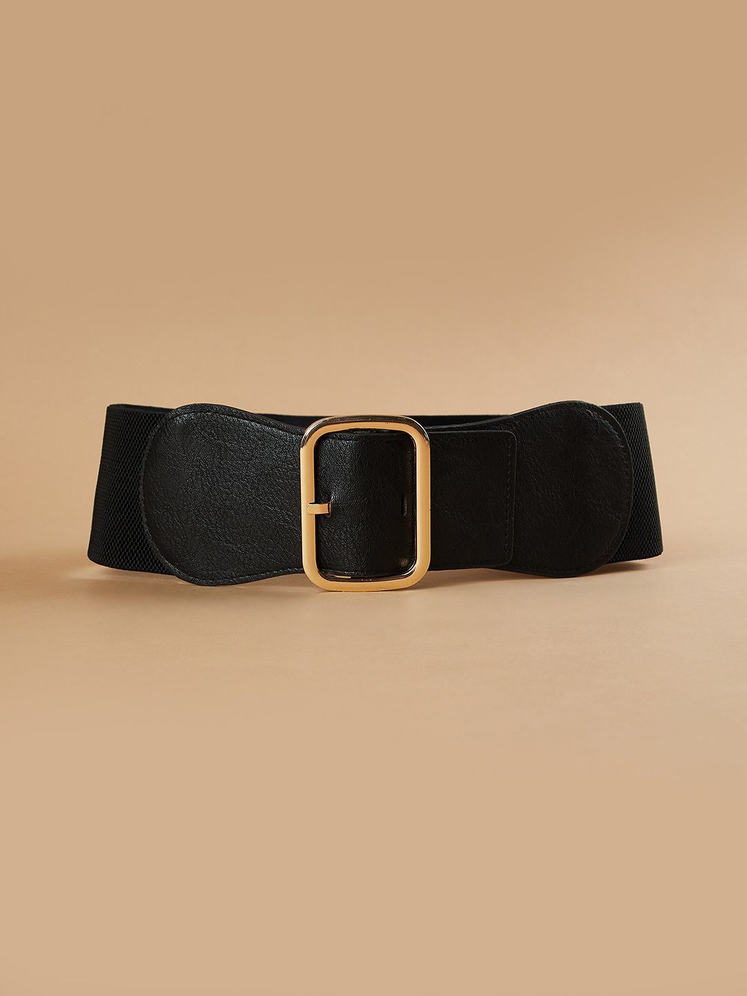 Buy Ginger By Lifestyle Women PU Belt -  - Accessories for Women