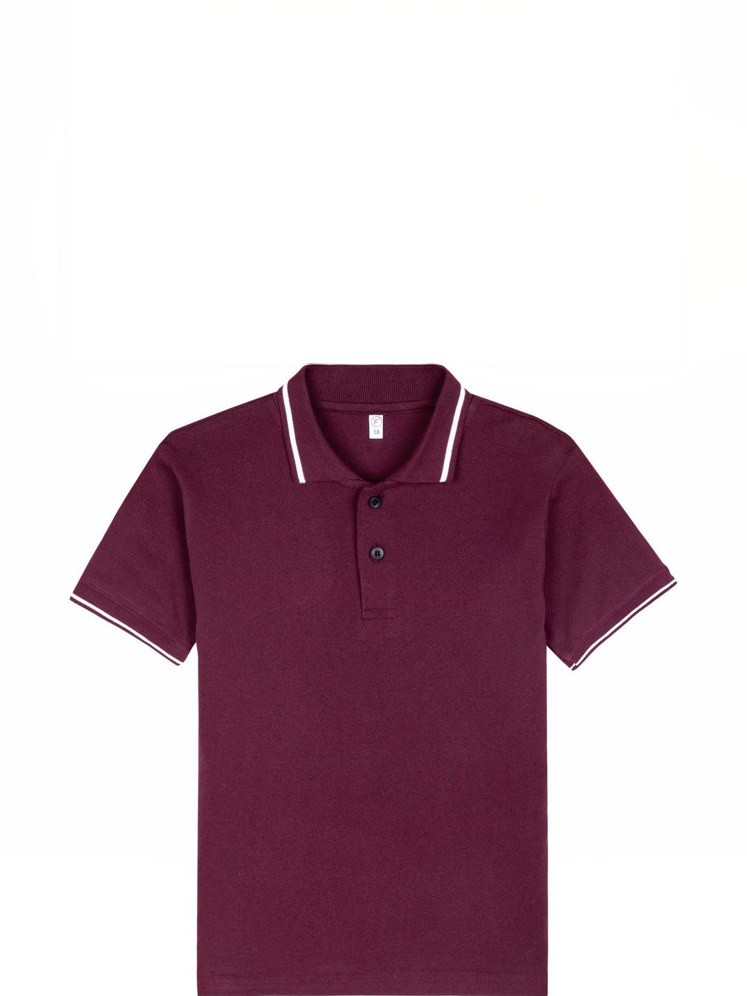 FASLA Boys Cotton Tshirts