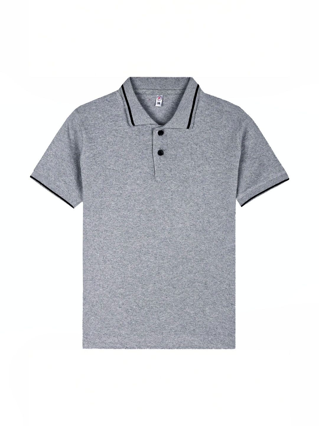 FASLA Boys Cotton Tshirts
