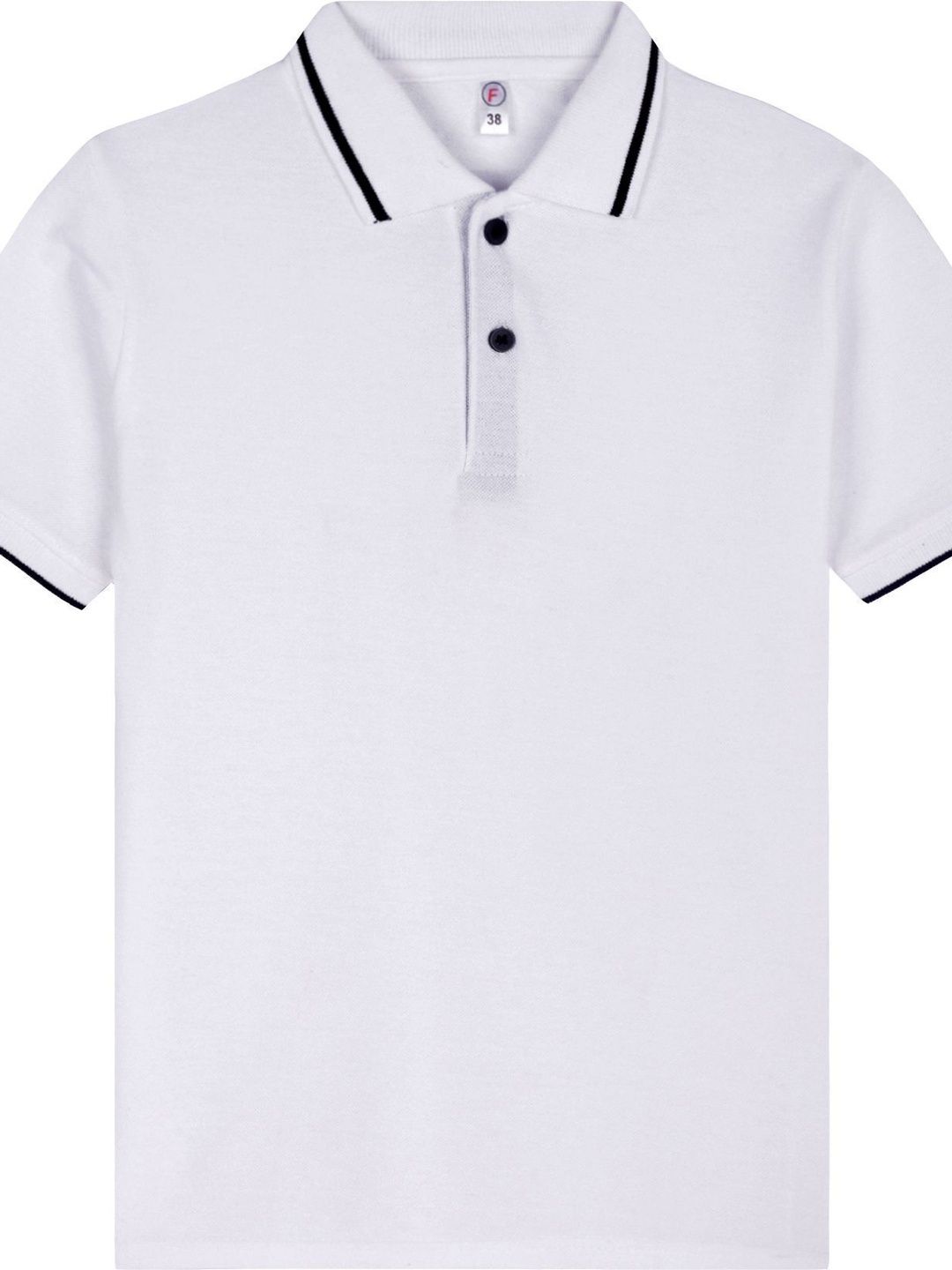 FASLA Boys Cotton Tshirts