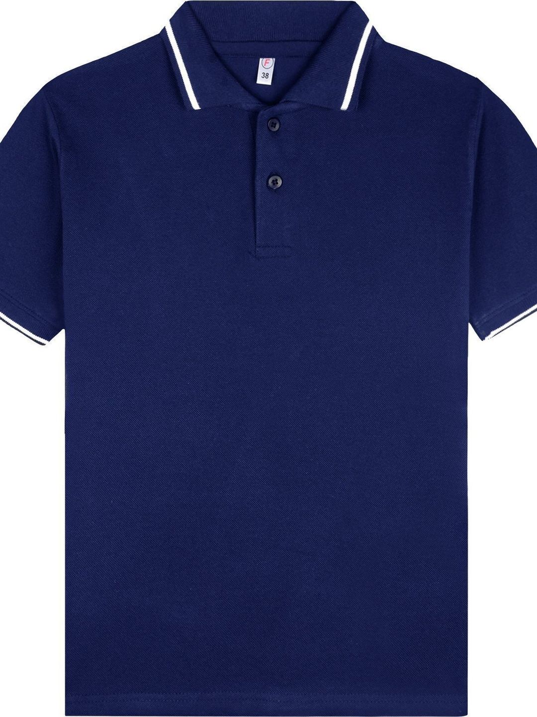 FASLA Boys Cotton Tshirts