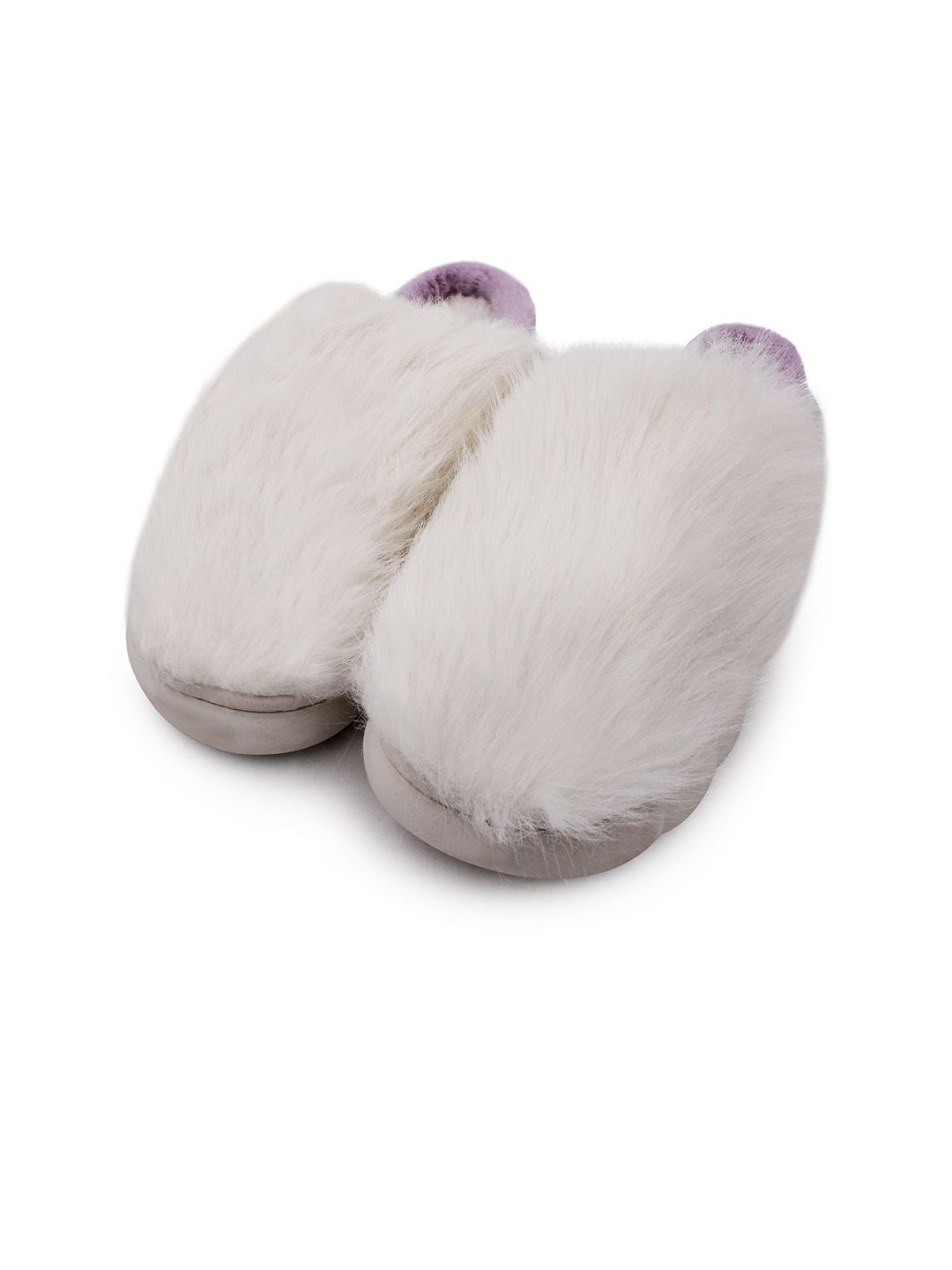 Vritraz Women Room Slippers