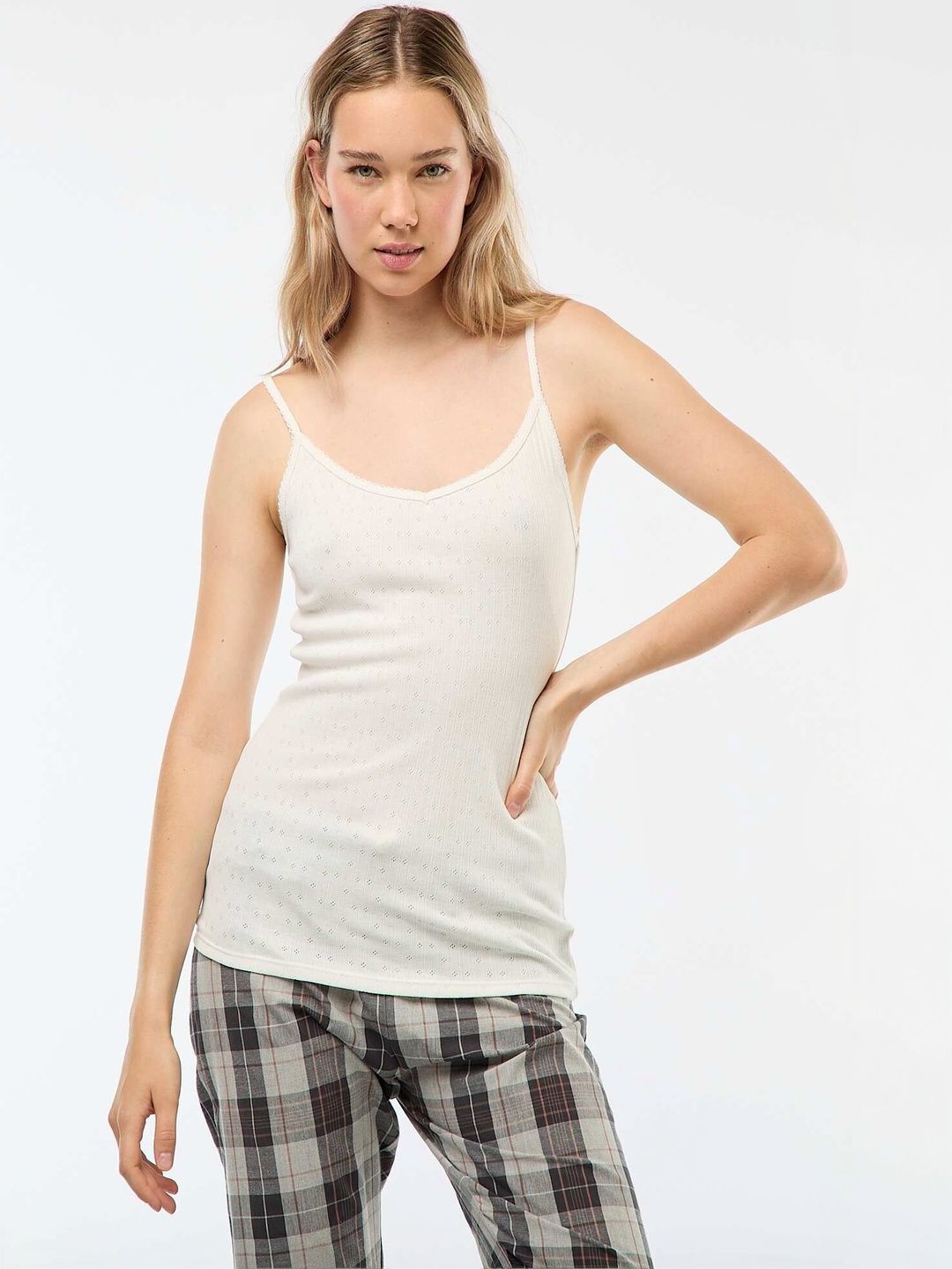 KIABI Tank Top