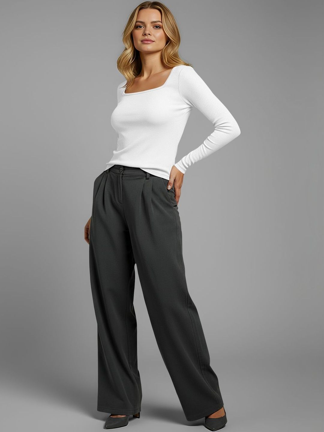Dream Beauty Fashion Top