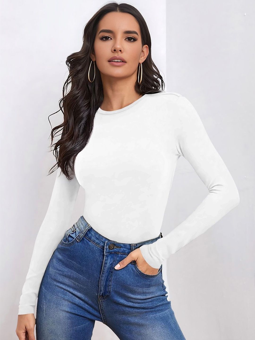 Dream Beauty Fashion Top