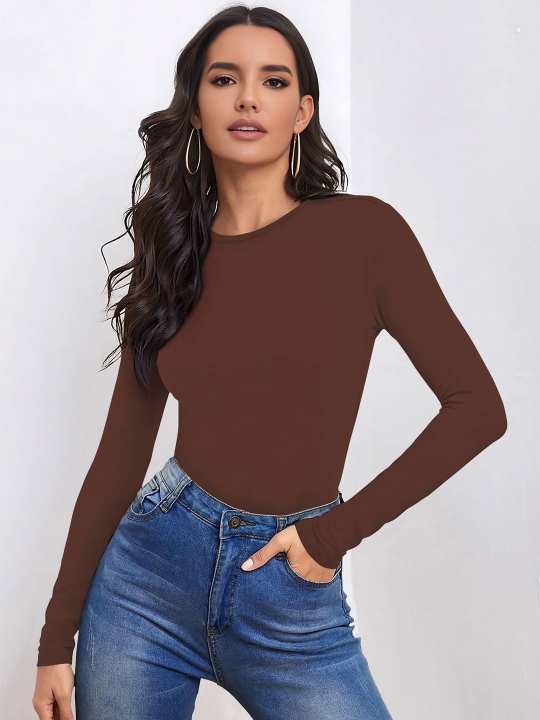 Dream Beauty Fashion Top
