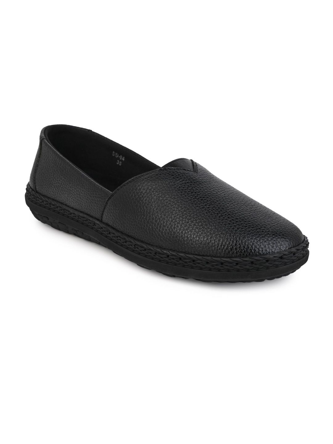 13 Reasons Women Textured Slip-On Sneakers