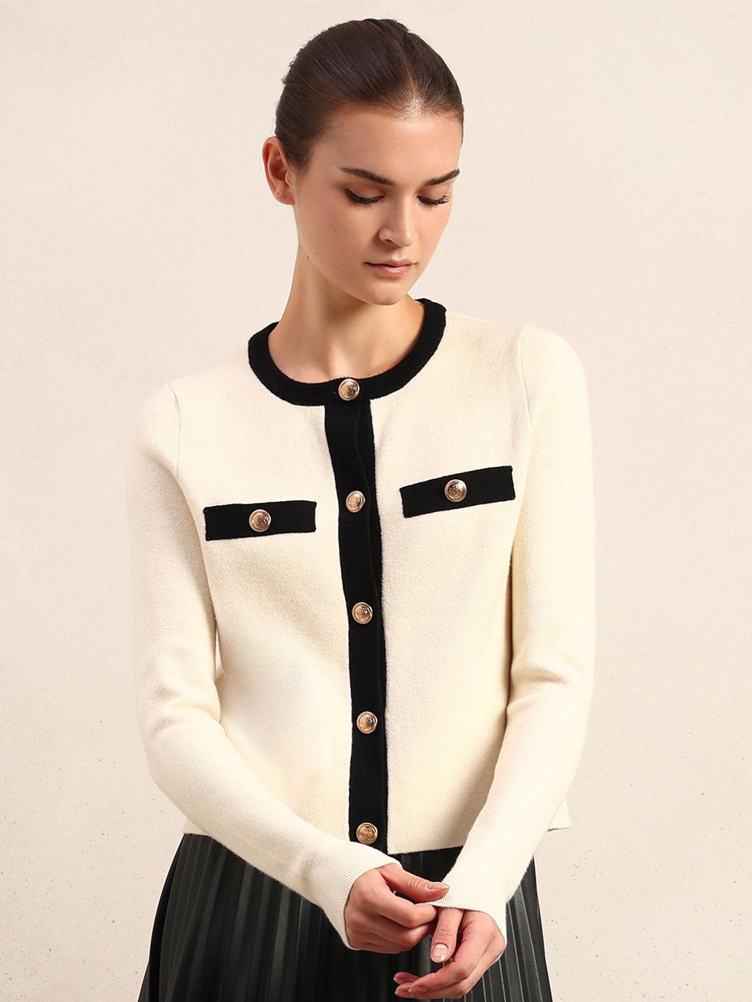 Vero Moda Women Cardigan
