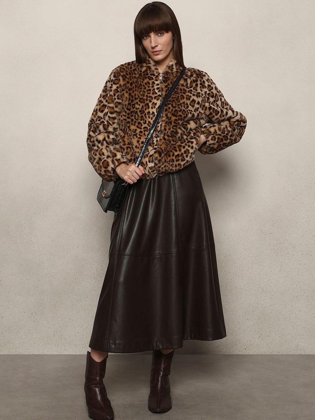 Vero Moda Women Bomber Jacket