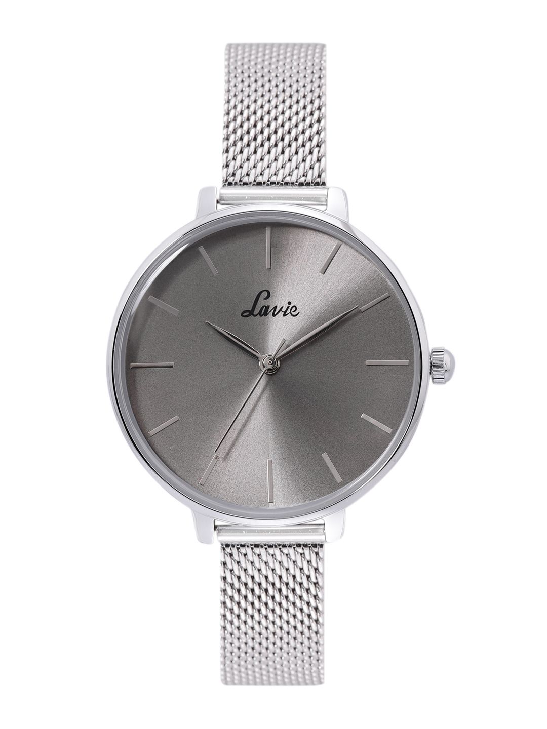 Buy Lavie Women Analogue Watch LV W 1002C -  - Accessories for Women
