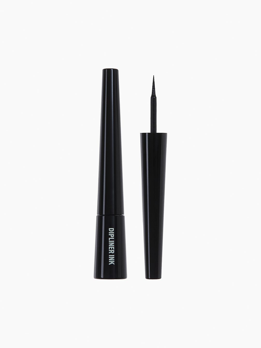 H&M Dipliner Ink Liquid Eyeliner - 4 ml