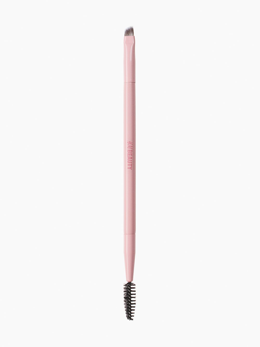 H&M Precise Eyebrow Brush