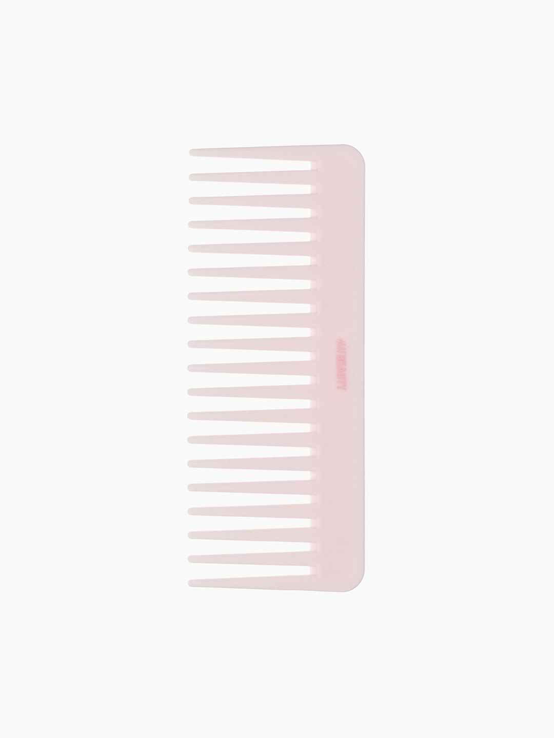 H&M Detangling Hair Comb