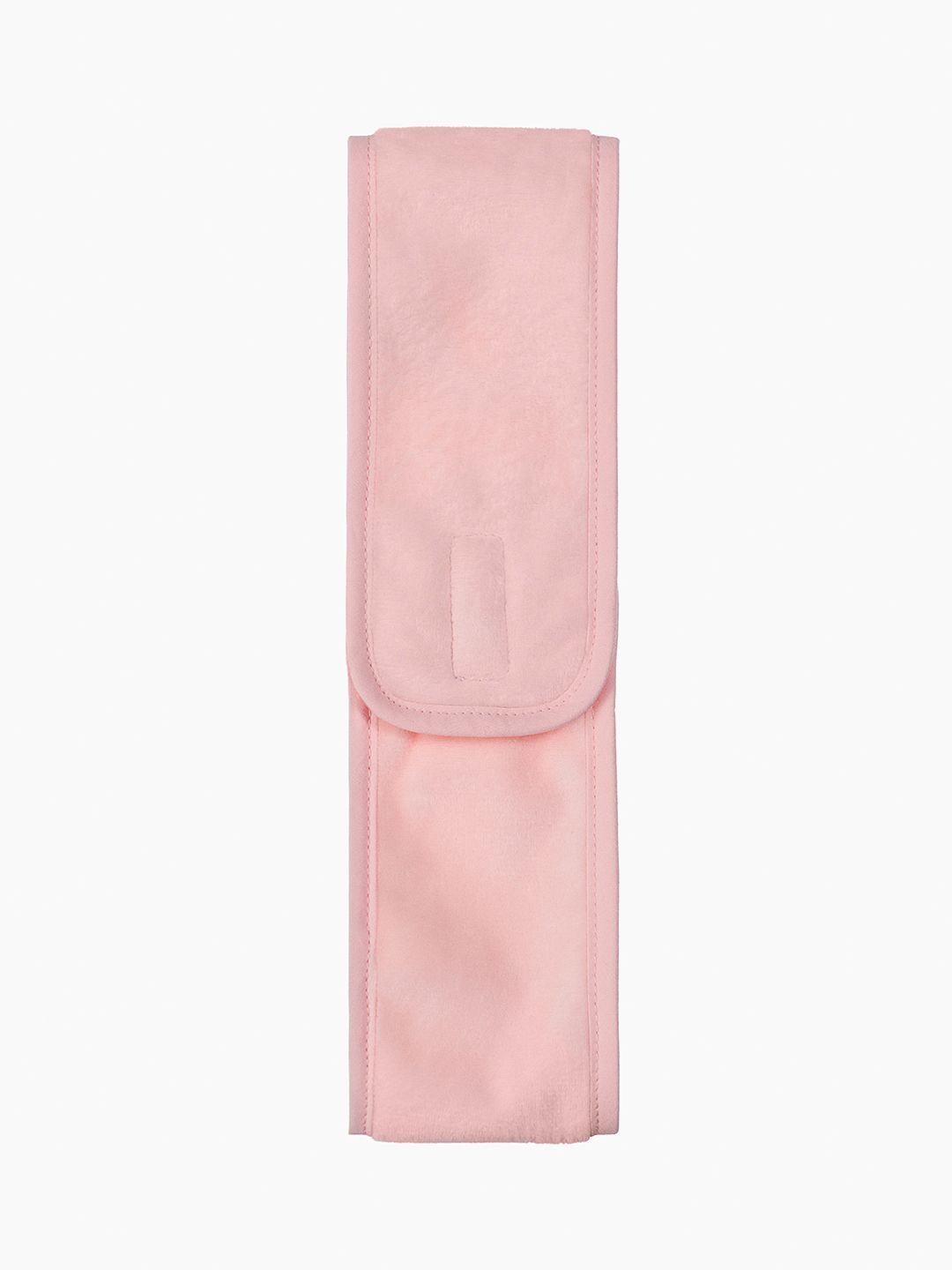 H&M Beauty Hairband