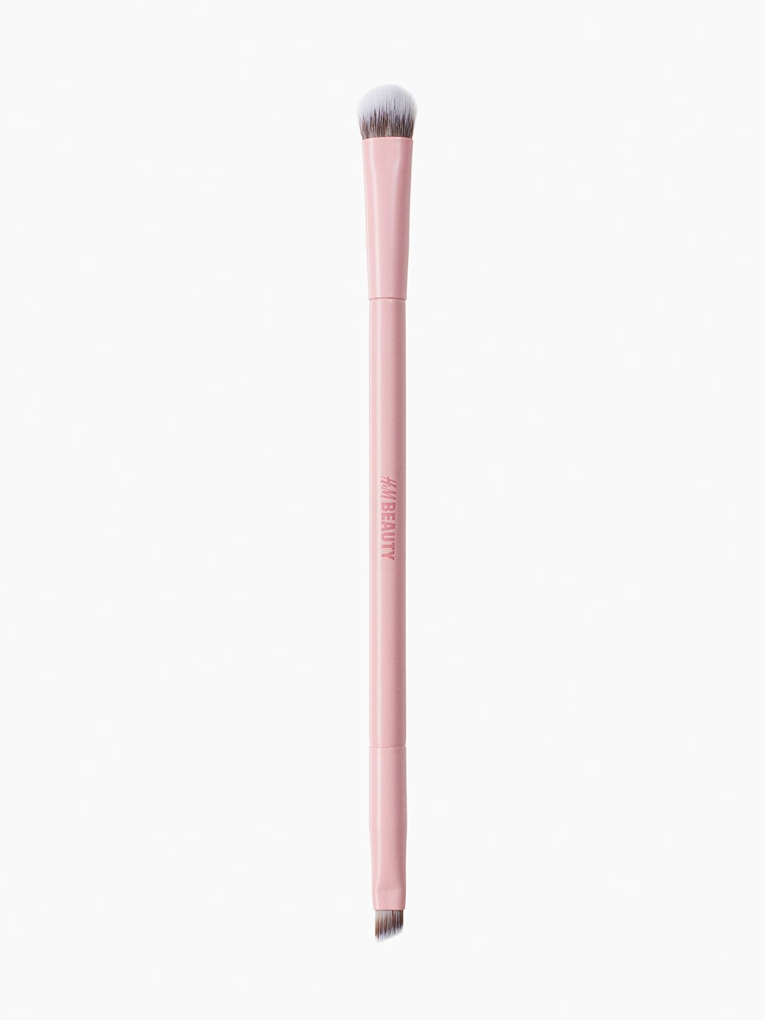 H&M Eyeshadow & Eyeliner Brush