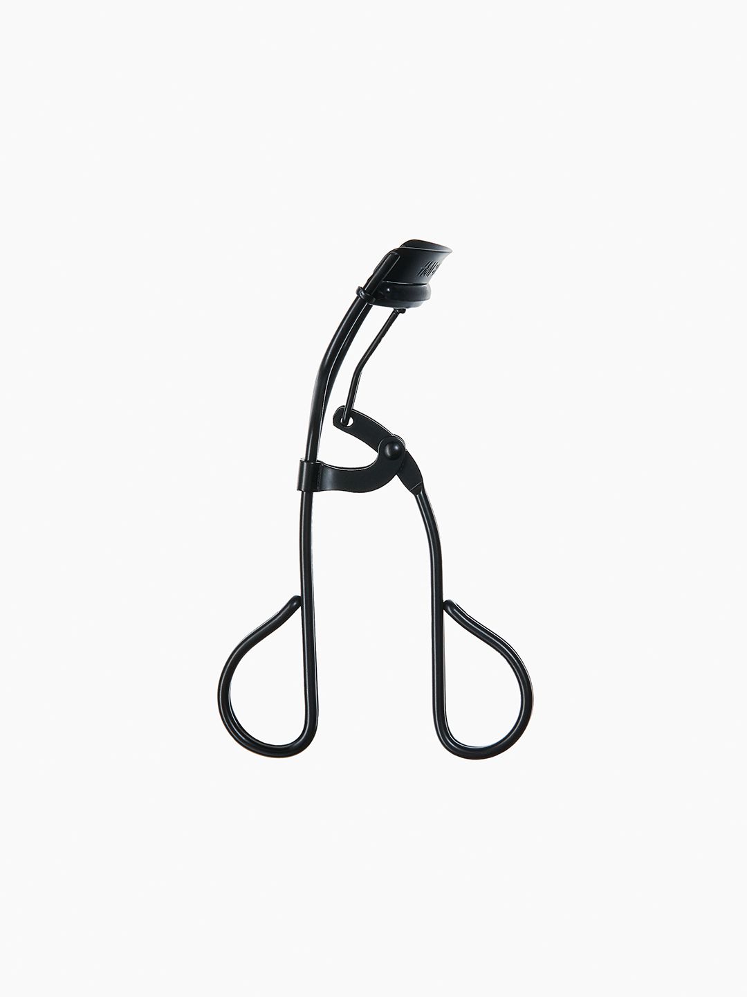 H&M Precision Eyelash Curler