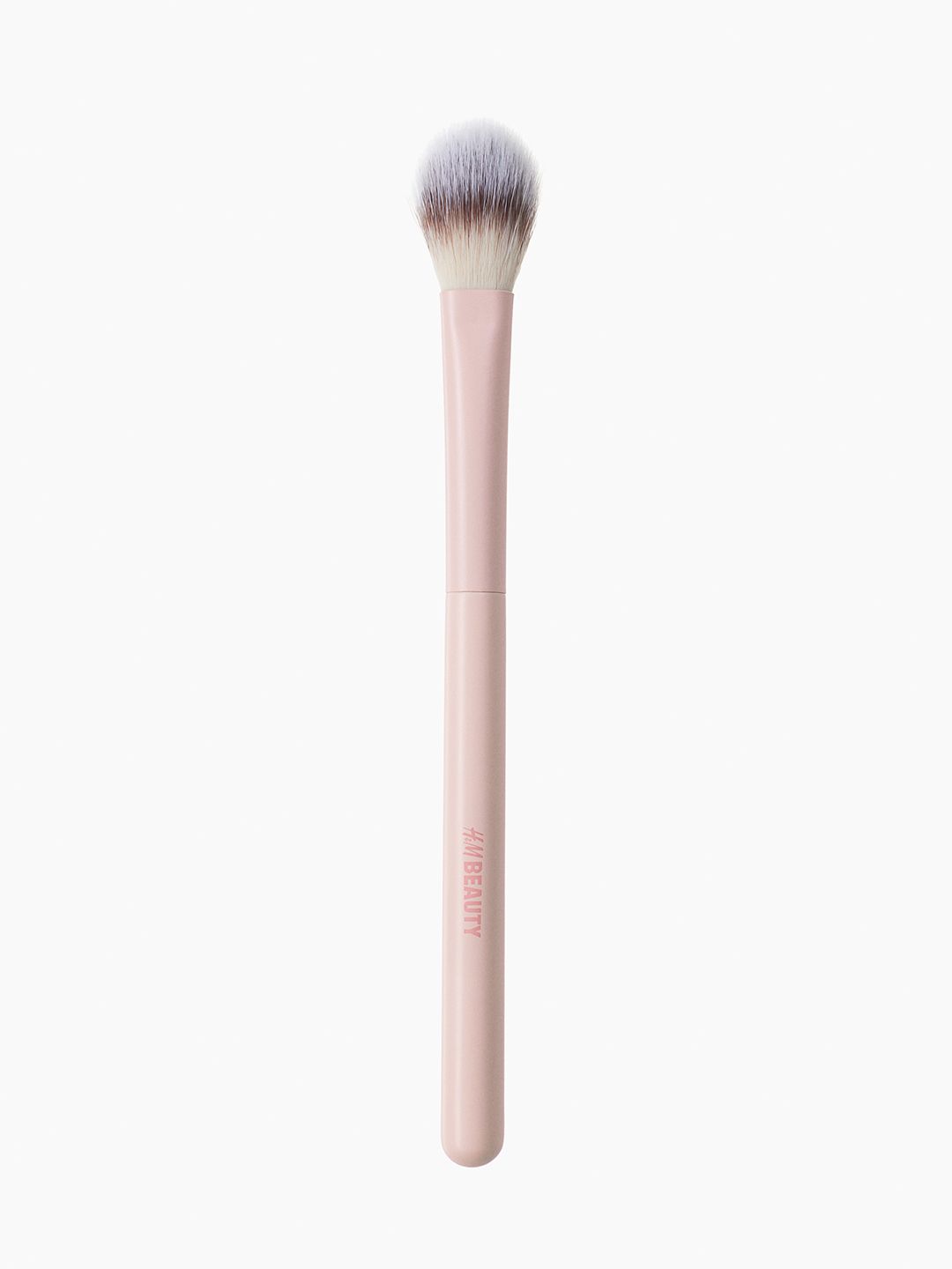 H&M Precision Highlighter Brush