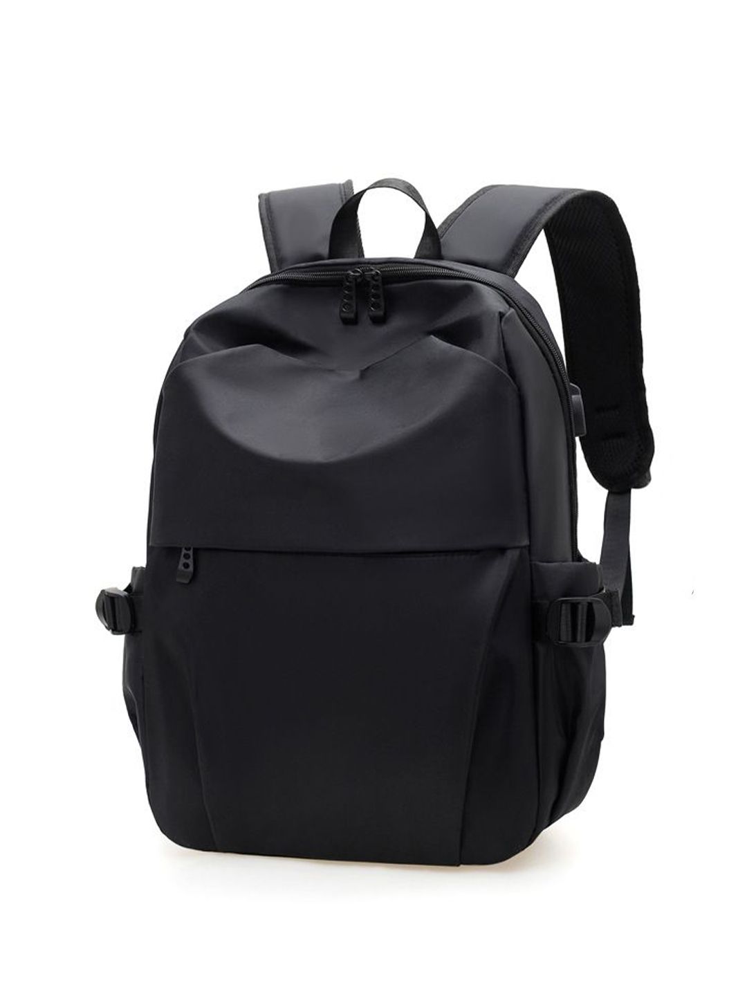 Mast & Harbour Men Backpack