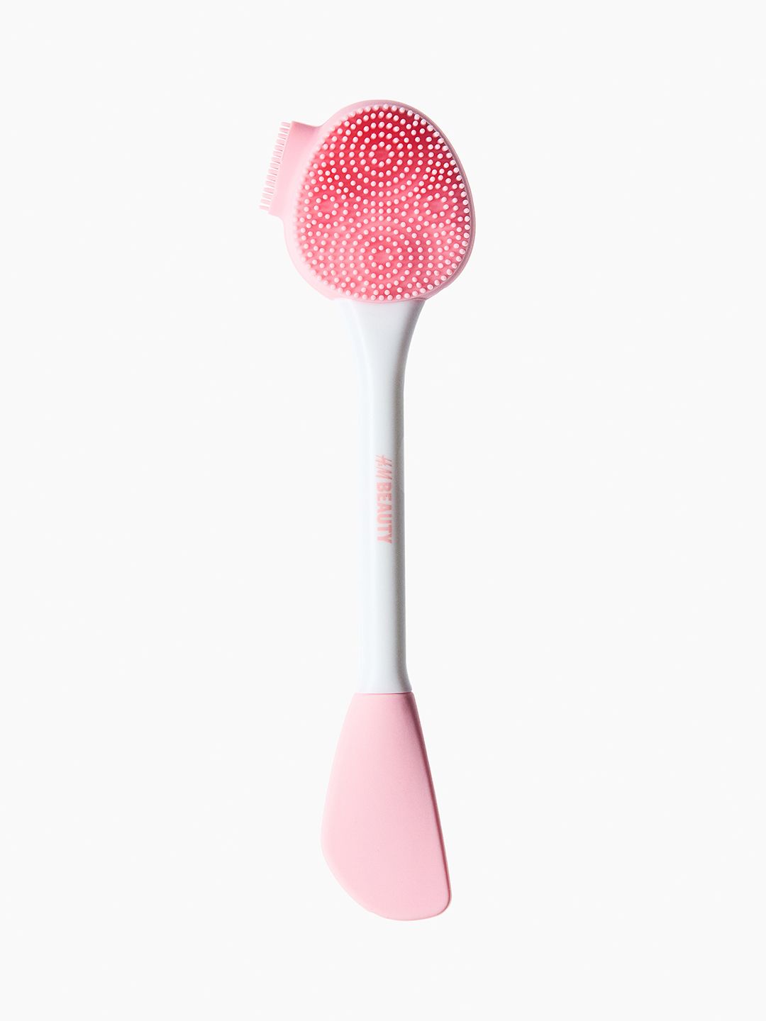 H&M Facial Cleansing Tool