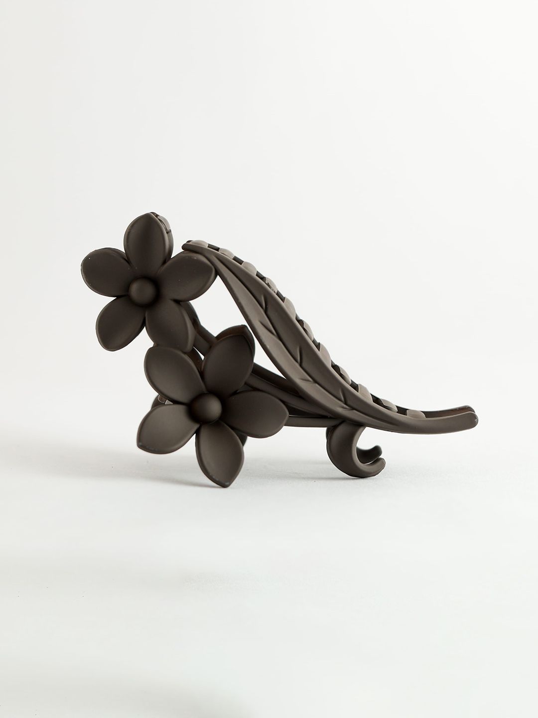 SCORPIUS One Large Claw Clip