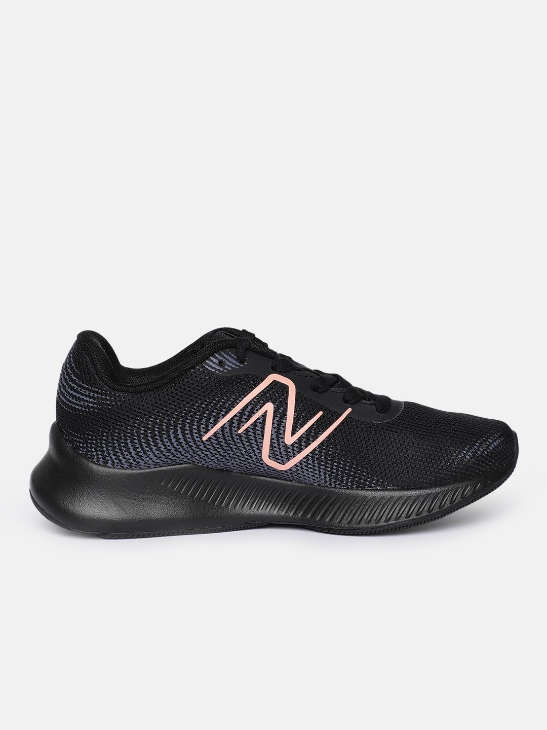 New Balance Women 420I Running Shoes