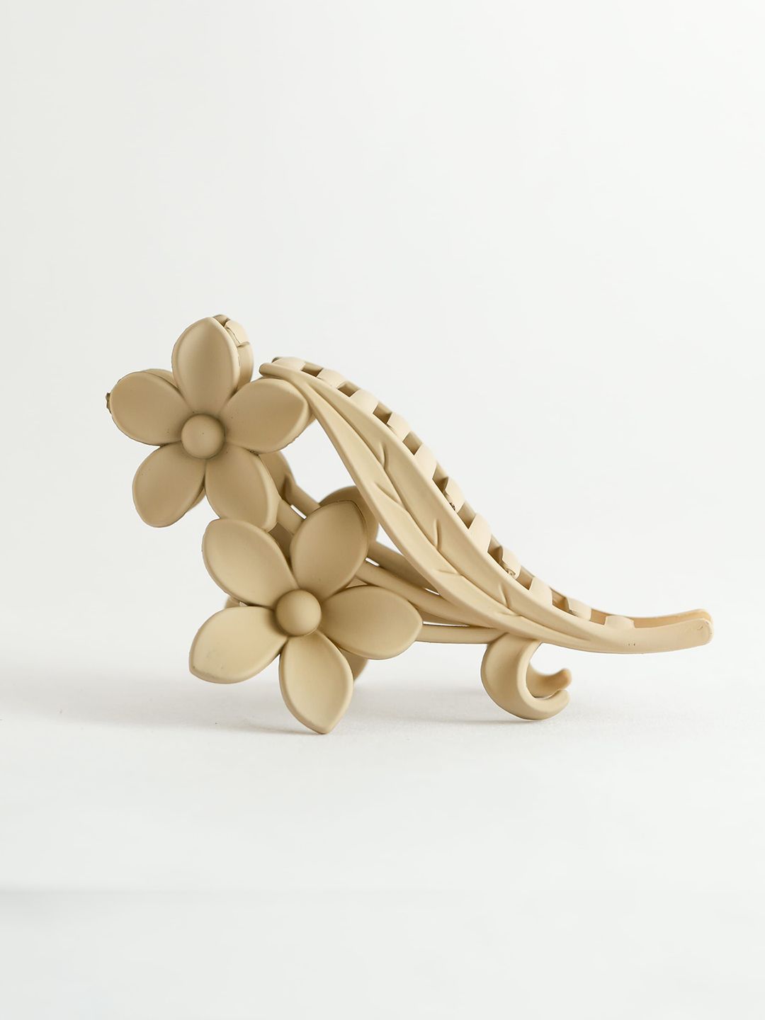 SCORPIUS One Large Claw Clip