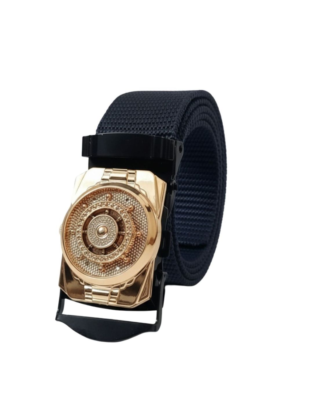 Niddleman Men Belt