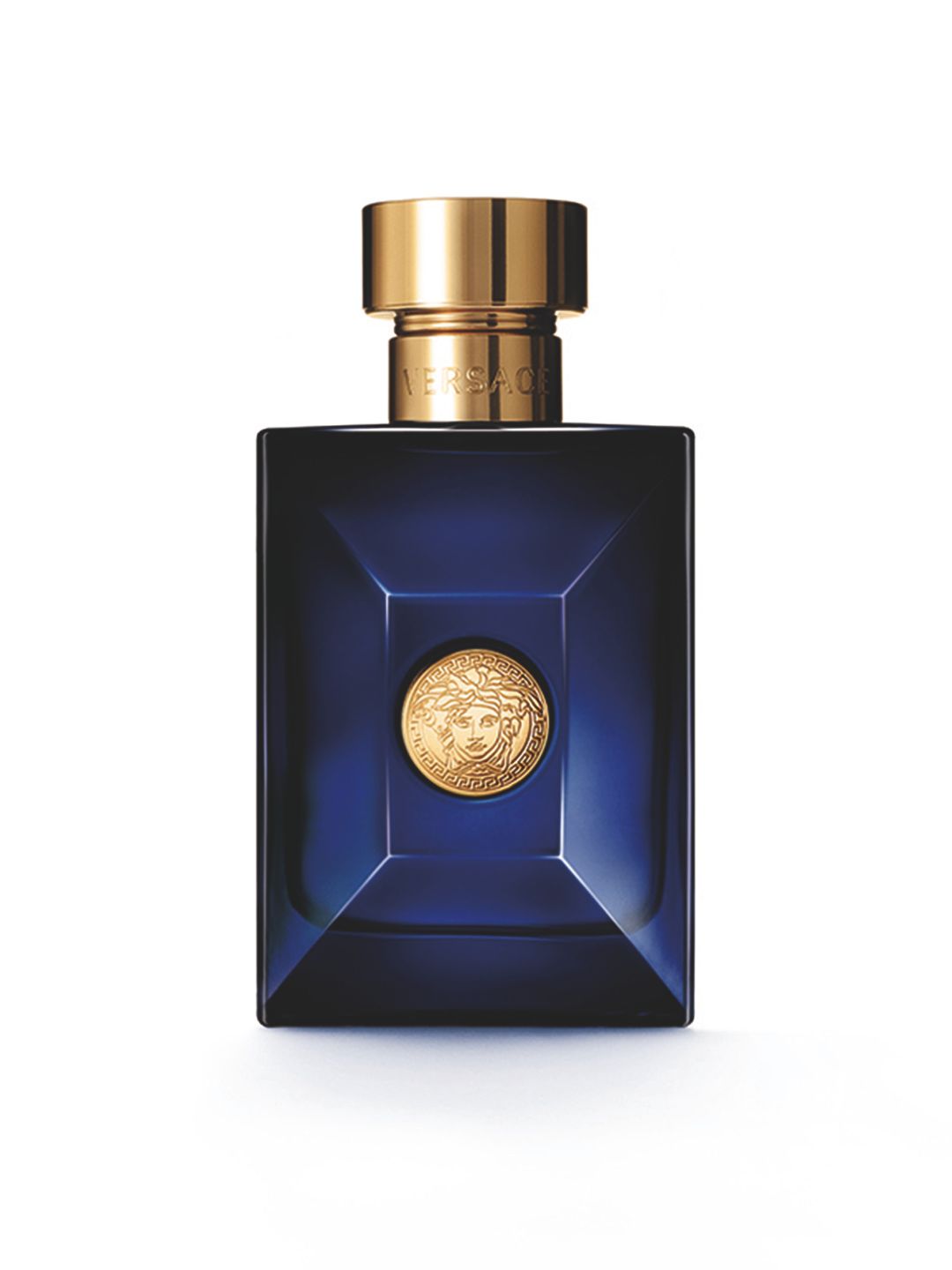 Versace Men Dylan Blue Eau de Toilette 50ml