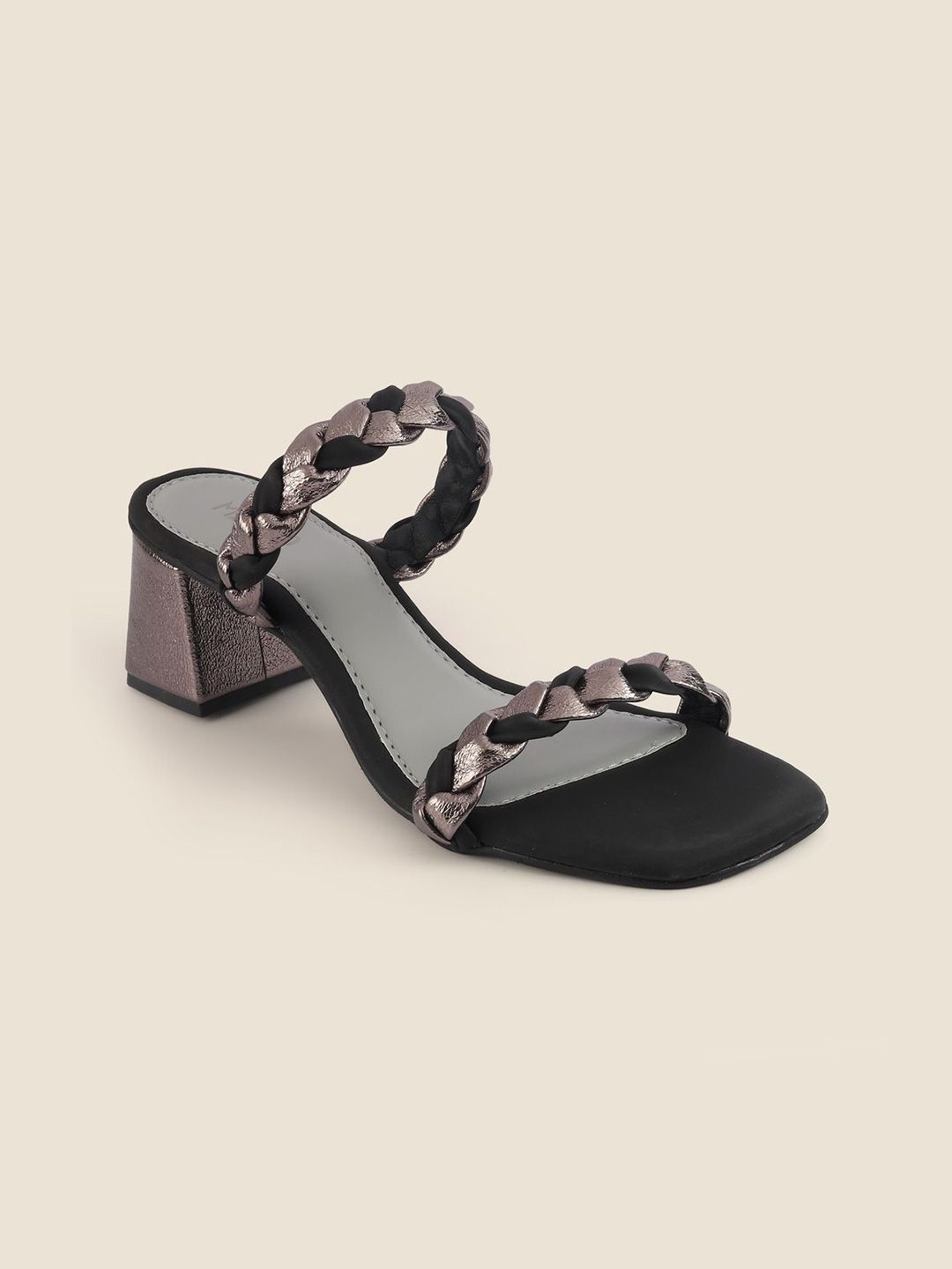 Metro Women Slip-On
