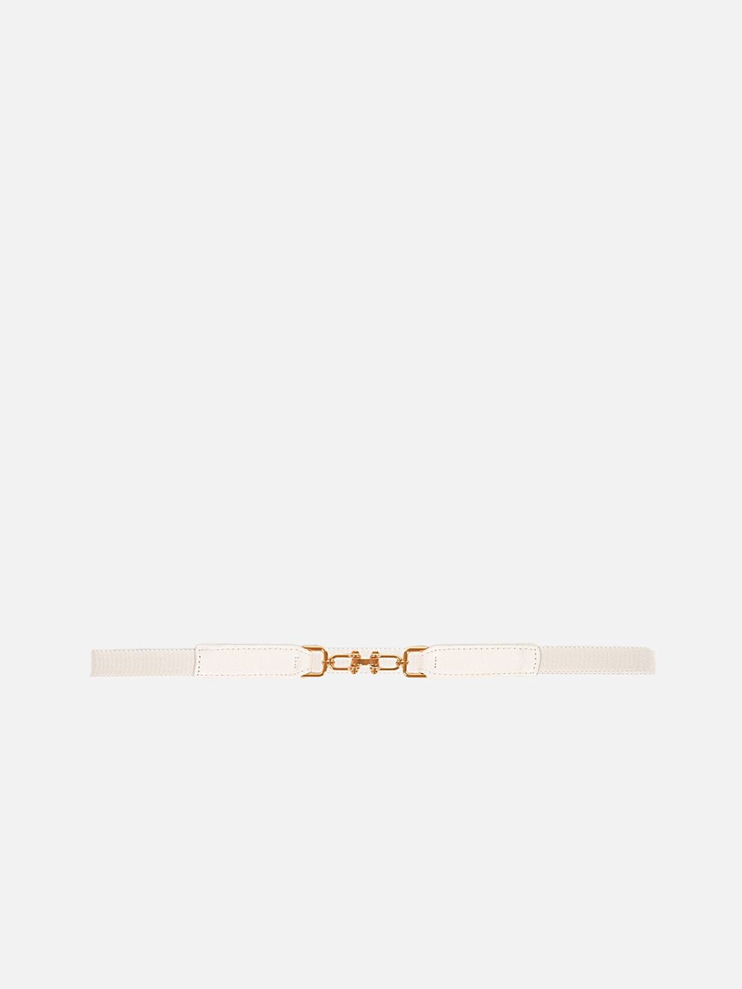 Buy Kazo Women Classic Thin Elasticated Belt -  - Accessories for Women