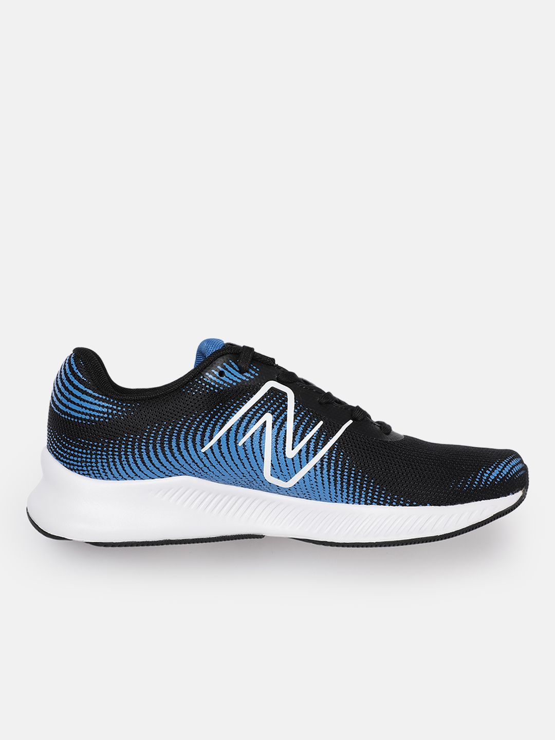 New Balance Men 420I Dynasoft Running Shoes