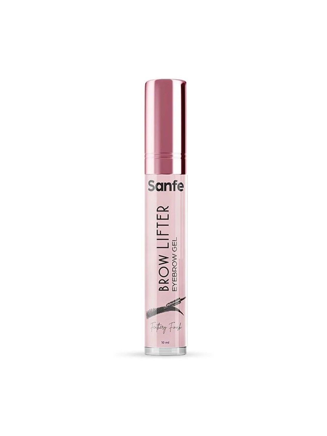 Sanfe Lifter Eyebrow Gel -10 g
