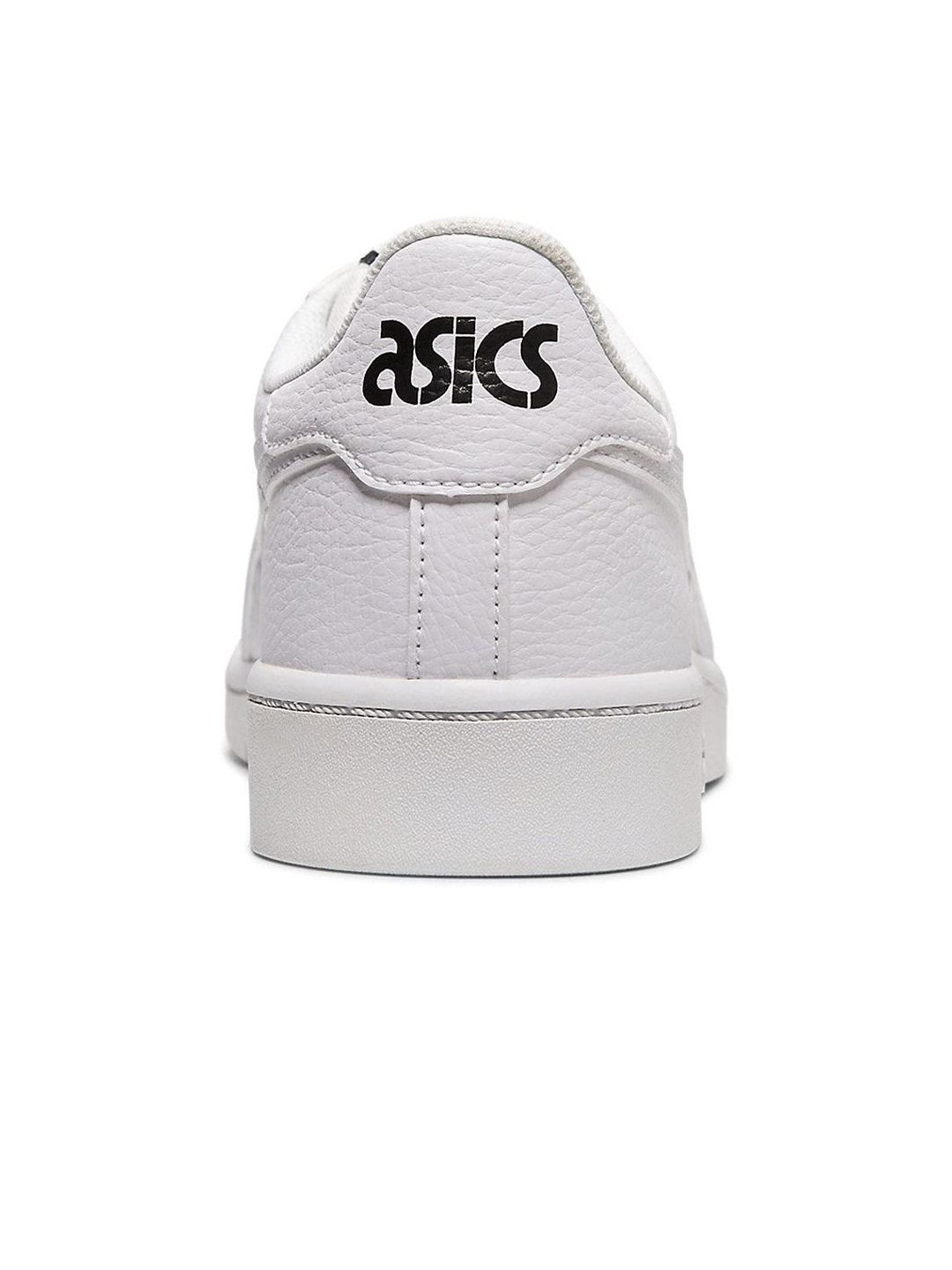 Price History - ASICS JAPAN S Men Round Toe Sneakers - ₹4899 at