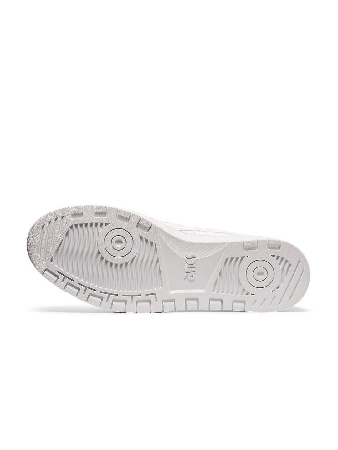 Price History - ASICS JAPAN S Men Round Toe Sneakers - ₹4899 at