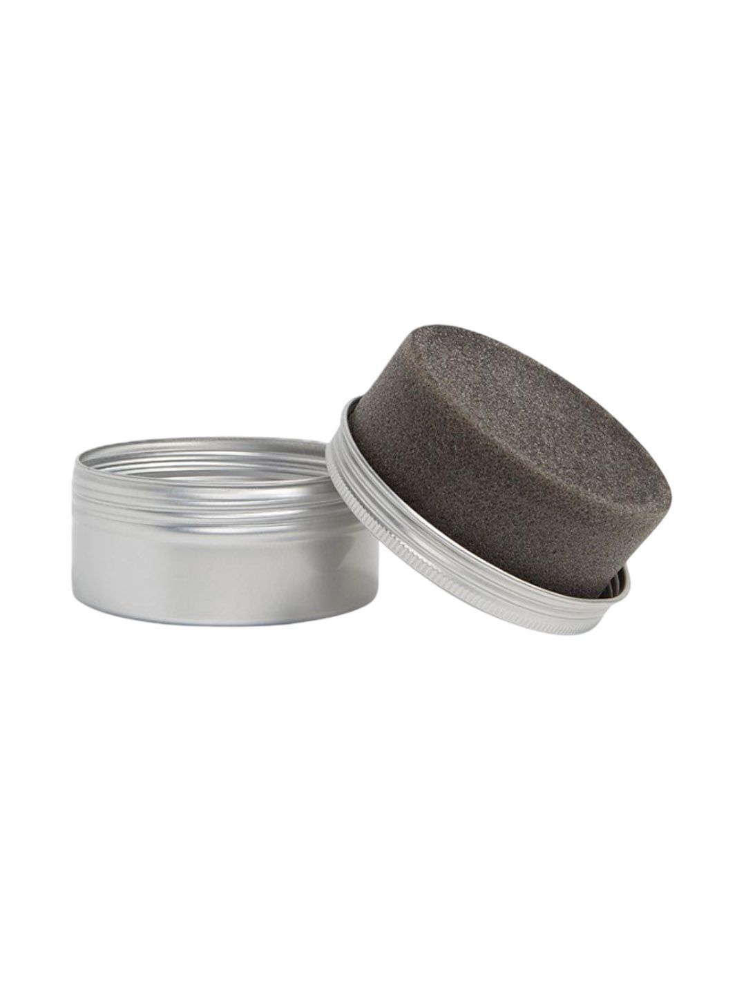 ALDO Men Shoe Shine Shoe Care