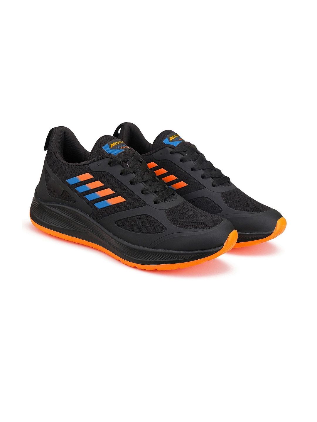 NOBELITE Men Sneakers