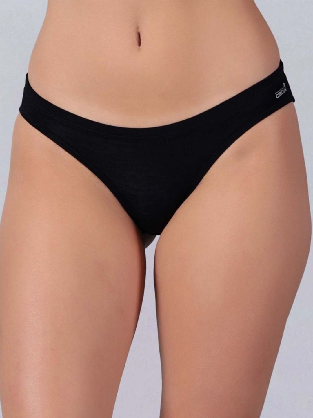 &CIRCUS Low-Rise Bikini Brief