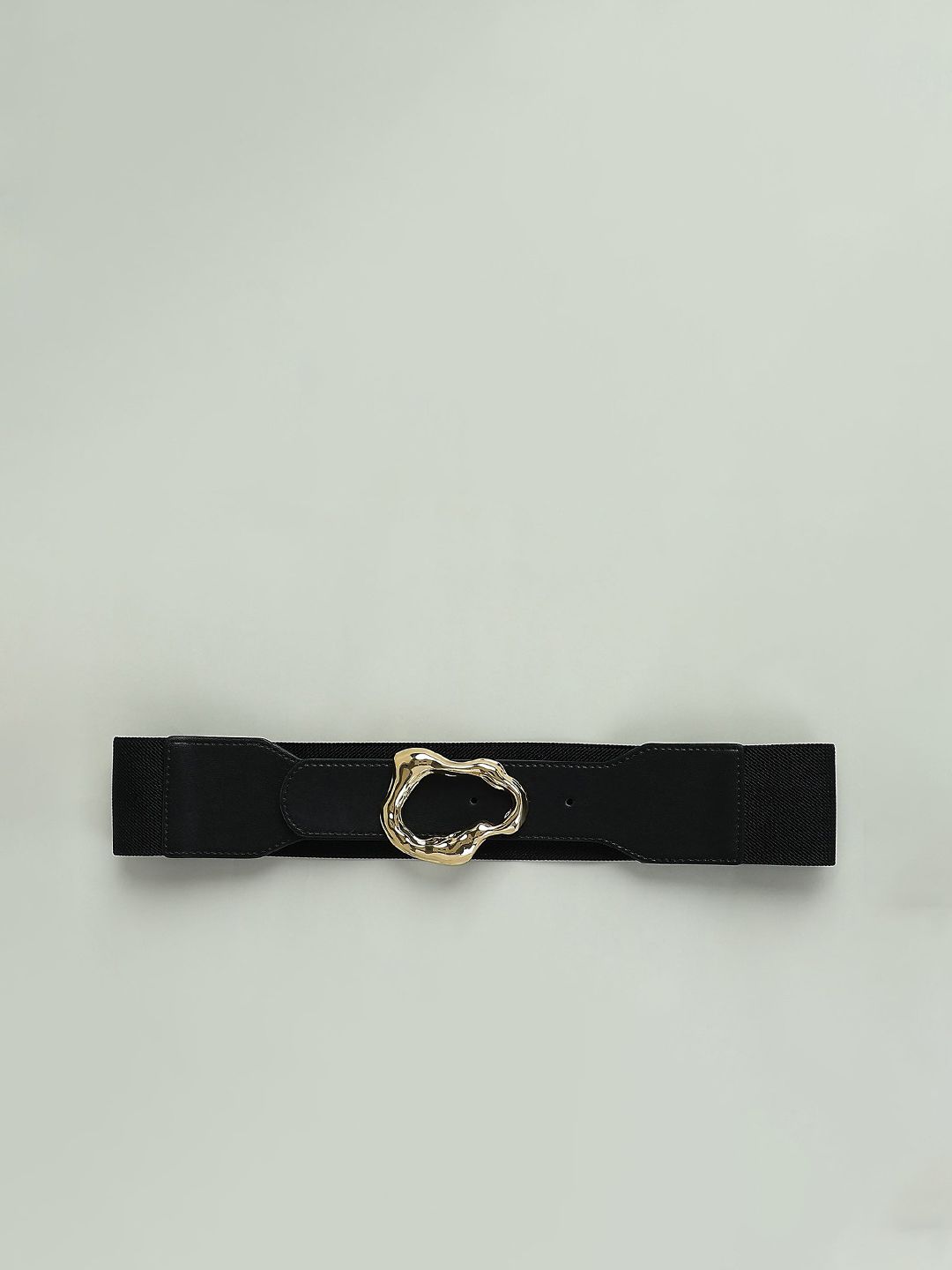 Vero Moda Women PU Belt