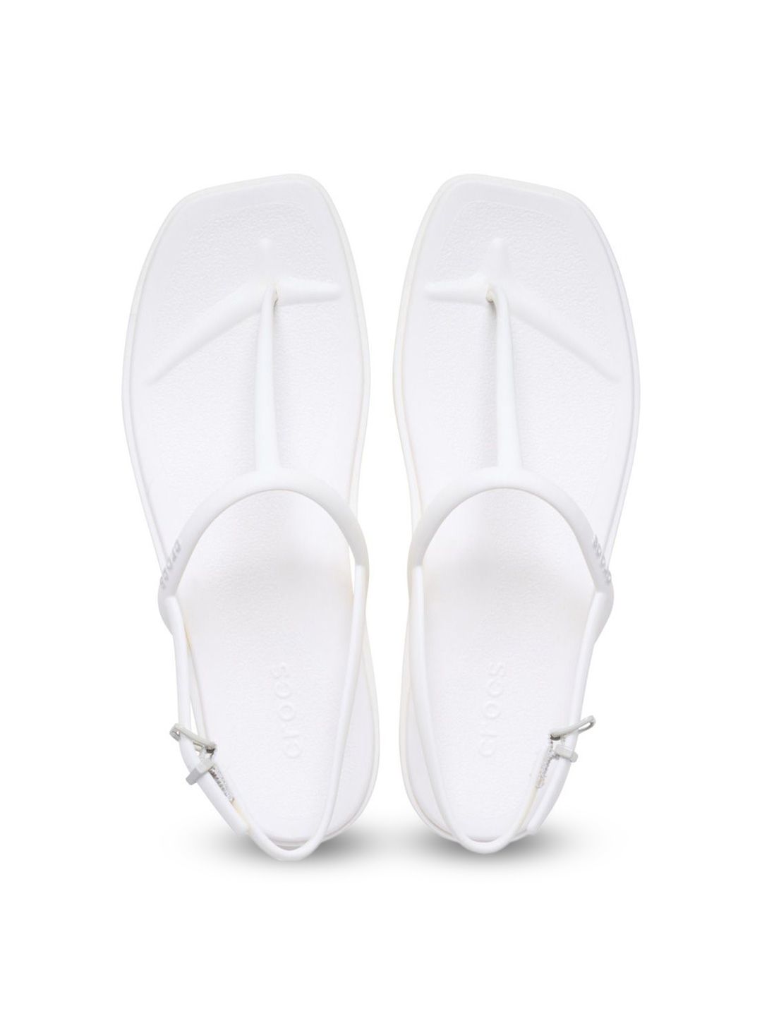 Crocs Miami Thong Flip Women