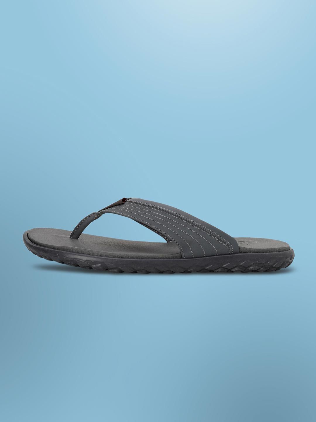 Puma Galaxy Comfort V3 Men Flip-Flops