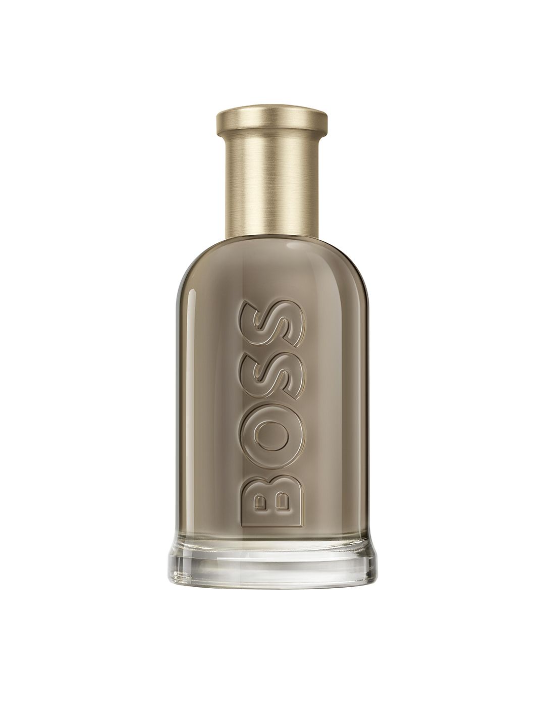 Hugo Boss  Bottled Eau de Parfum - 200ML