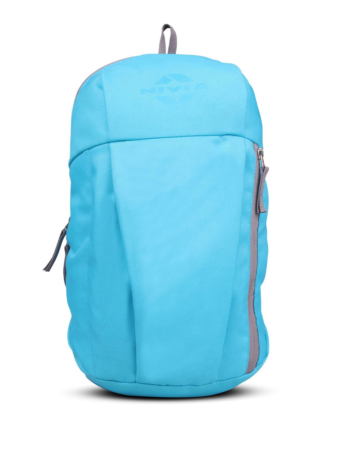 Buy NIVIA Unisex Solid Backpack -  - Accessories for Unisex