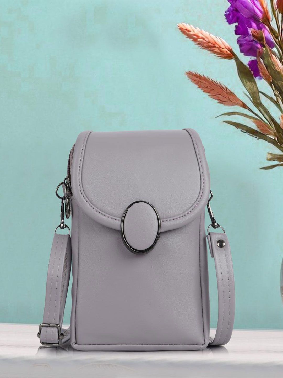 NORVE Sling Bag