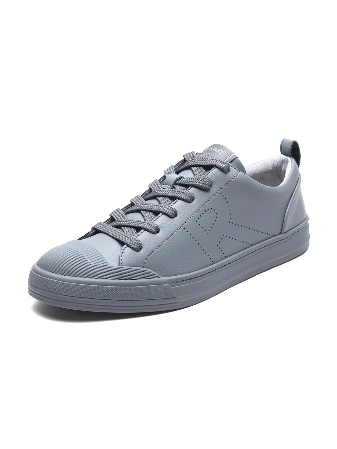 RARE RABBIT Sauron Men Sneakers