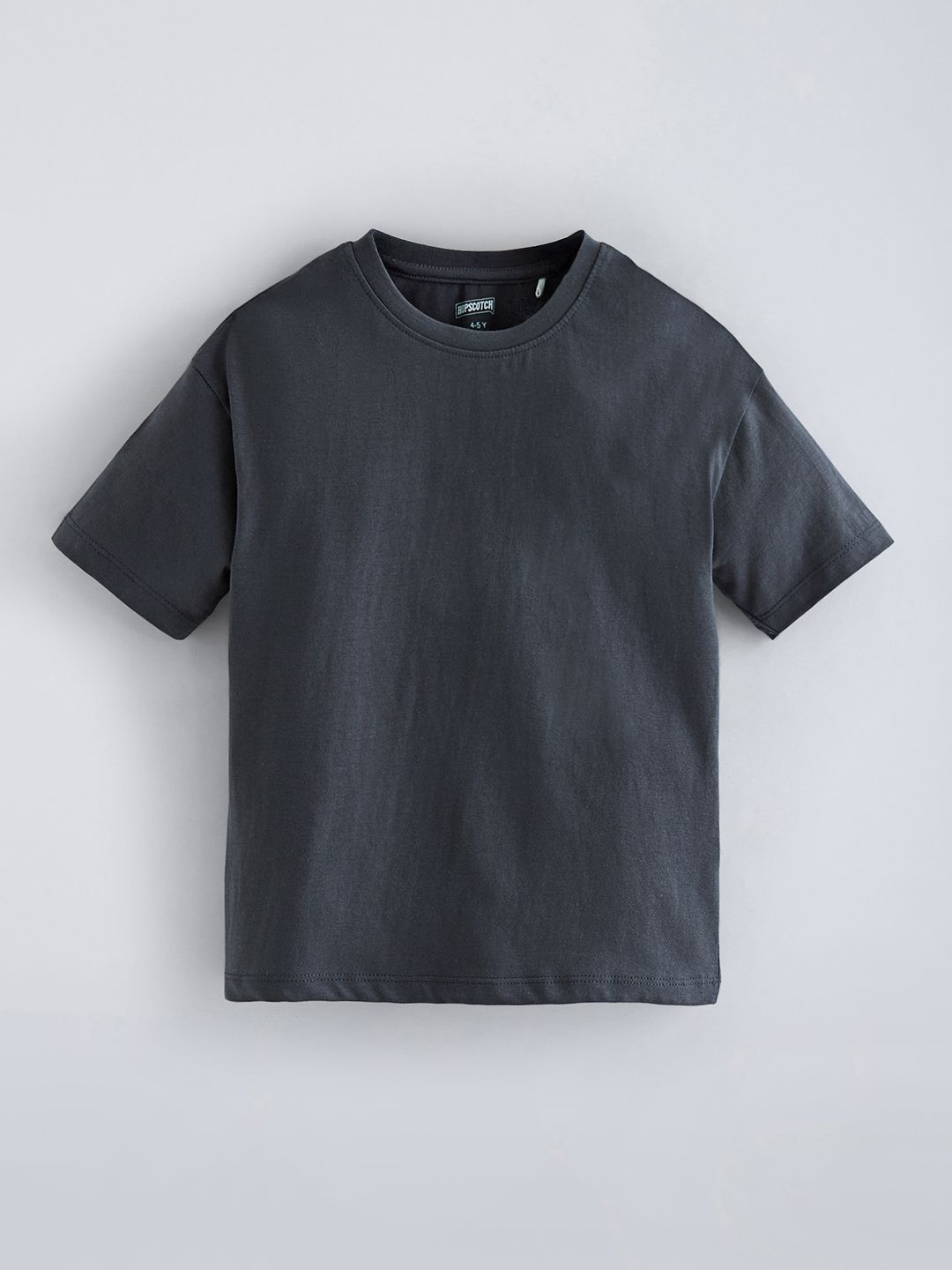 Hopscotch Boys  Cotton Tshirts