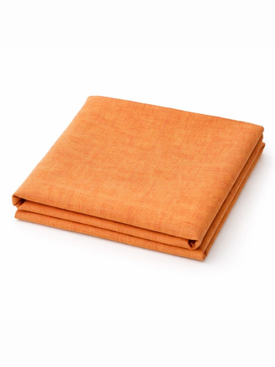 KHADARVAS Men Khadi Cotton Unstitched Shirt Fabric