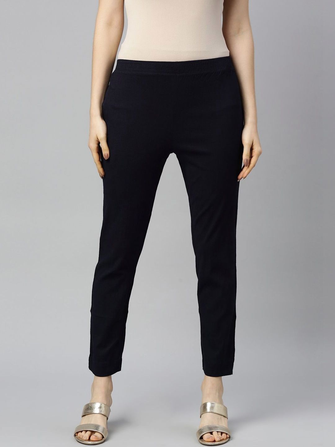 Minelli Women Trousers